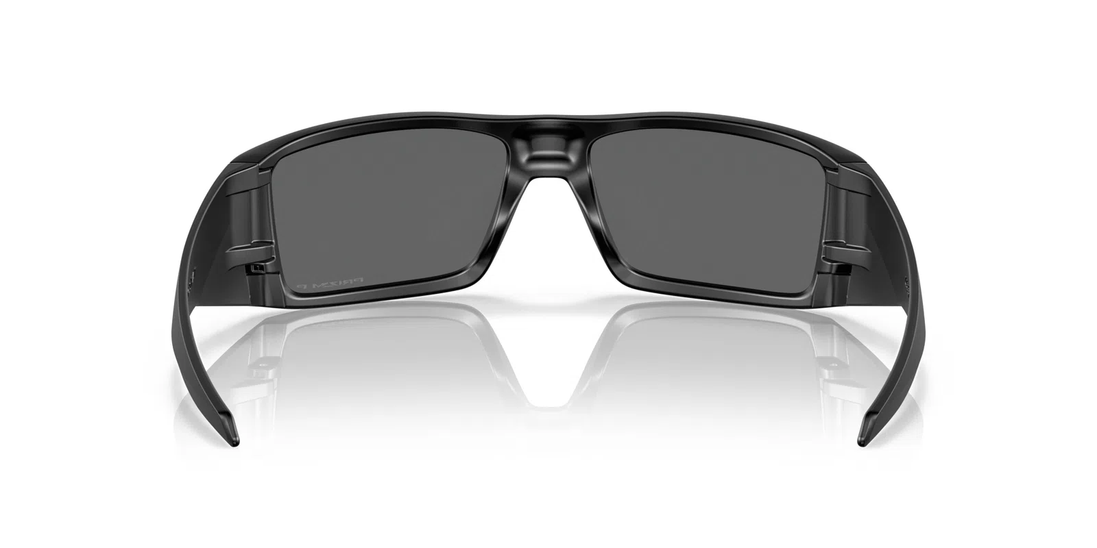 Oakley Heliostat 9231 Sunglasses - view 67